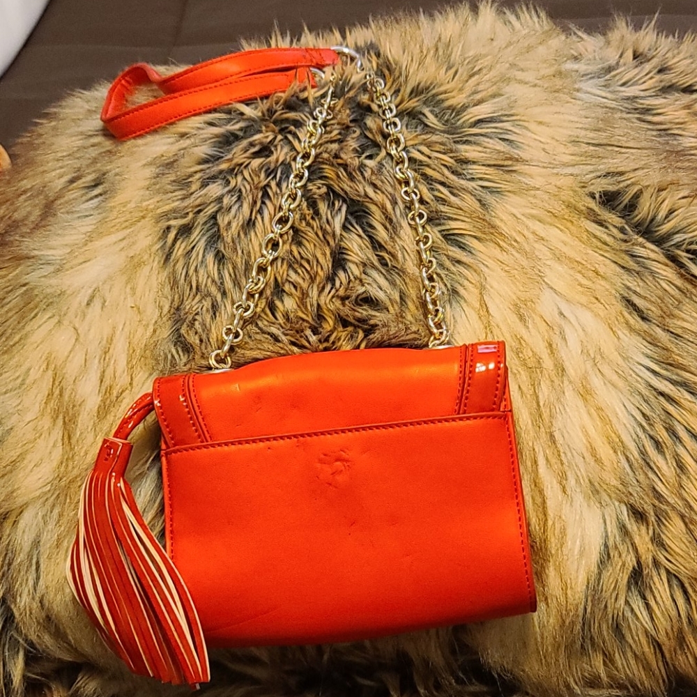 Handbag - Picture 3 of 6
